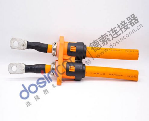HPVT-connector-2P-003