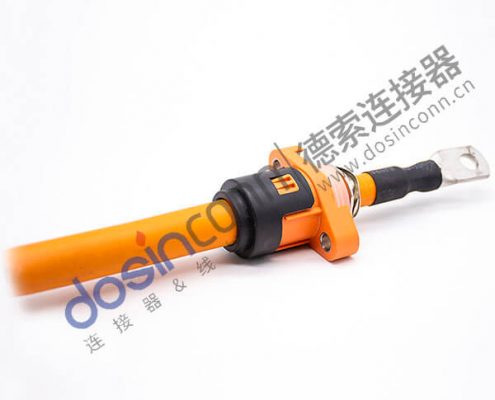 HPVT-connector-cp-002