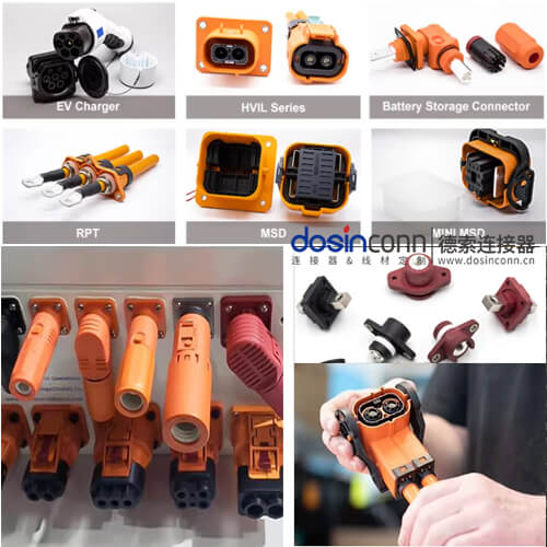 EV-series-category-img-01 新能源系列