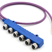 NMEA-2000-Micro-Drop-Cables