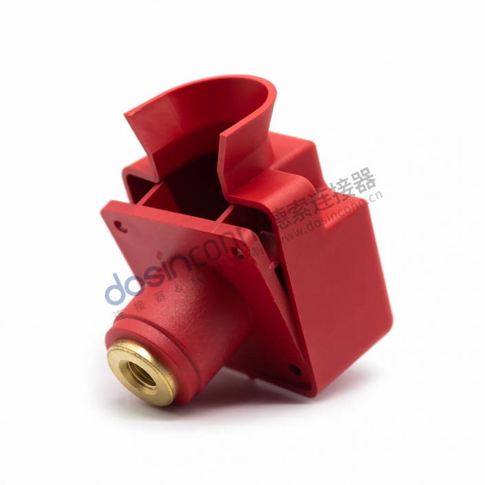 DS-FM10-EB-20-56-R (2)