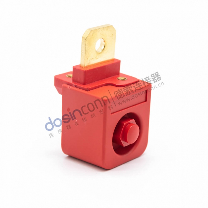 DS-FM8-EB-3533-R (4)