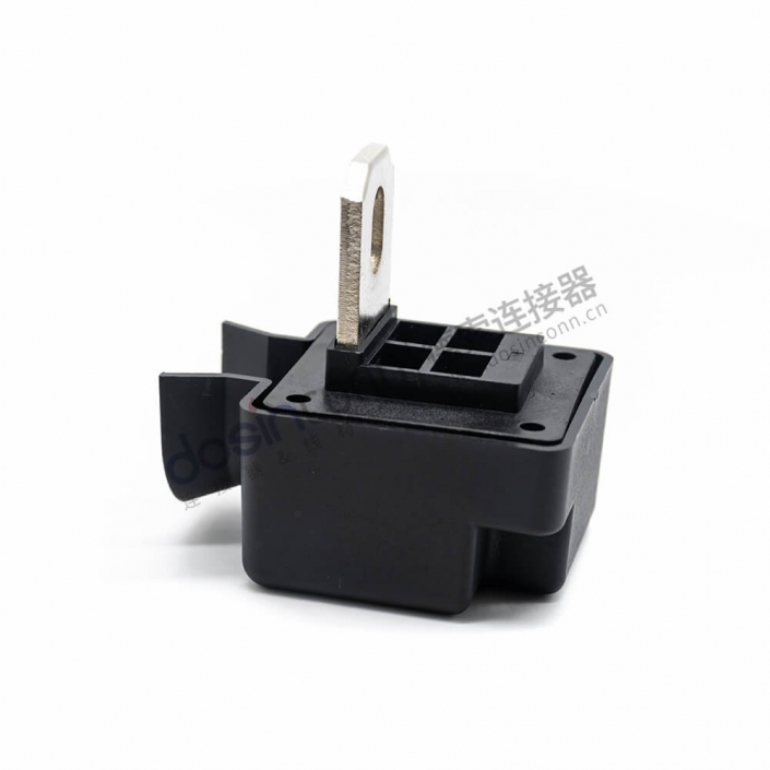 DS-FM8-EB-56-4M-B (8)