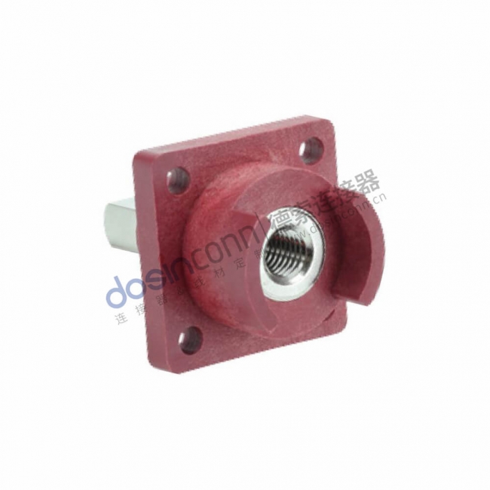 DS-FM8M6-EB-3346-120A