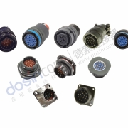 26482 – 德索水印